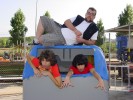 Festa Major 2012 (Dissabte, 25 d'agost) -Imatge 2-