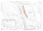 L'Ajuntament aprova un concurs d'idees per a la construcci de 85 habitatges i una escola d'adults -Imatge 2-