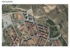 L'Ajuntament aprova un concurs d'idees per a la construcci de 85 habitatges i una escola d'adults -Imatge 3-