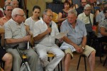 El Ple crea la comissió de seguiment del canvi en la gestió del subministrament d'aigua -Imatge 2-