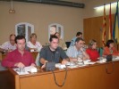 Acords del Ple Ordinari del 27 de setembre -Imatge 2-