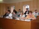 Acords del Ple Ordinari del 27 de setembre -Imatge 3-