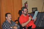 El Ple crea una comissió per estudiar el model de gestió del servei d'abastiment d'aigua -Imatge 2-