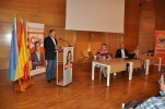 Acte central de campanya de Ciutadans a Ripollet -Imatge 2-