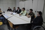 Ciutadans exigeix al govern local "un gir" si vol continuar comptant amb el seu suport -Imatge 2-