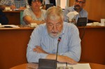 Acords del Ple municipal del 26 de maig -Imatge 3-