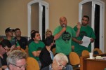 Acords del Ple municipal del 26 de maig -Imatge 4-
