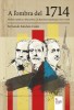 El diputat Fernando Sánchez presenta a Ripollet <i>A l'ombra de 1714</i> -Imatge 2-