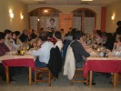 MUNICIPALS 2007: ERC celebra un sopar de candidatura -Imatge 2-