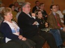 El PP celebra a Ripollet una trobada comarcal d'afiliats -Imatge 2-