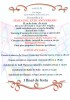 L'Associació de Veïns de Can Vargas celebra la festa del seu 18è aniversari  -Imatge 2-