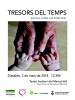 L'Escola Coral Els Pinetons porta "Els tresors del temps" en un nou concert -Imatge 2-