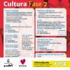 Novetats en el restabliment dels serveis de l'Ajuntament amb l'entrada en la fase 2 #ObrimRipollet -Imatge 4-