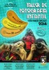 Per als petits amants de la fotografia. Apunta't al curs de fotografia de Festa Major -Imatge 2-
