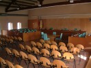 Presentació dels pressupostos 2011 -Imatge 2-