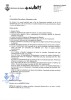 Avanç del Ple Ordinari del 29 de novembre del 2018 -Imatge 2-