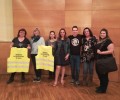 Ripollet ja compta amb dotze persones alimentadores de gats -Imatge 2-