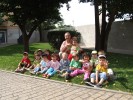 El curs escolar tanca les portes  -Imatge 2-