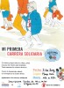 Torna el Ripostock aquest diumenge, 10 de juny, després que s'hagués d'ajornar per la pluja -Imatge 3-