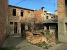 Finalitzat l'estudi historicoarquitectònic de la casa del Pont Vell  -Imatge 2-