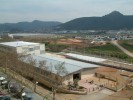 El CEIP El Martinet se suma al centenar de centres catalans amb pla contra el fracàs escolar -Imatge 2-