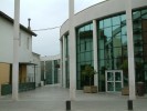 Comencen els cursos i tallers del Centre Cultural -Imatge 2-