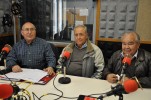 Info de la setmana: 18 de novembre del 2016 -Imatge 2-