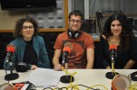 Info de la setmana: 27 de gener del 2017 -Imatge 4-
