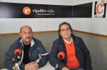 L'Info de la Setmana: 31 de gener de 2014 -Imatge 2-