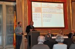 El programa El Celobert, menció d'honor als Premis de Civisme als mitjans de comunicació 2013 -Imatge 4-