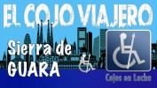 Es crea un canal de YouTube per donar visibilitat a les persones amb discapacitat -Imatge 2-
