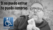 Es crea un canal de YouTube per donar visibilitat a les persones amb discapacitat -Imatge 4-