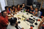 Obertes les inscripcions als tallers d'estiu gratuïts de Ripollet Ràdio -Imatge 2-