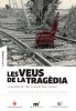 EMA Publicacions edita diversos materials sobre la riuada de 1962 -Imatge 3-