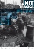 50 aniversari de la trgica nit del 25 de setembre de 1962 -Imatge 3-