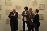 El Centre Cultural tanca el cicle d'exposicions d'aquest any -Imatge 3-