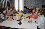 'Una gran història' estrena aquest dimecres el seu programa de ràdio 'Fem memòria' -Imatge 2-