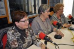 'Una gran història' estrena aquest dimecres el seu programa de ràdio 'Fem memòria' -Imatge 3-