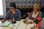 'Una gran història' estrena aquest dimecres el seu programa de ràdio 'Fem memòria' -Imatge 4-