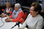 'Una gran història' estrena aquest dimecres el seu programa de ràdio 'Fem memòria' -Imatge 5-