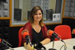La Biblioteca presenta dos llibres d'autors locals -Imatge 3-