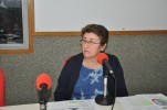 Info de la setmana: 20 d'abril de 2012 -Imatge 2-