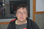 L'Info de la setmana: 30 de març de 2012 -Imatge 2-