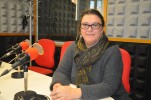 Info de la setmana: 10 de març del 2017 -Imatge 2-