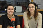Info de la setmana: 12 de maig del 2017 -Imatge 4-