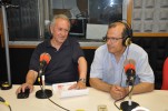 Info de la setmana: 9 de juny del 2017 -Imatge 3-