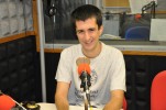 Info de la setmana: 28 d'abril del 2017 -Imatge 4-