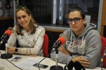 Info de la setmana: 12 de maig del 2017 -Imatge 5-
