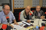 Info de la setmana: 28 d'octubre de 2016 -Imatge 2-