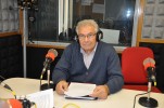 Info de la setmana: 28 d'octubre de 2016 -Imatge 3-